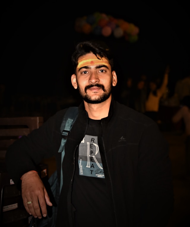 Client
