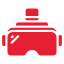 roadwatchuae.pro favicon